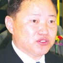 (주)오비티 이미지