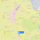&lt;서울 강북구 2편&gt; - 5억 아파트 임장