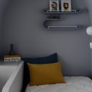 예가컴퍼니(주) 이미지