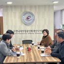 완산-18 이미지