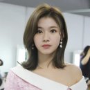 존헤어 이미지