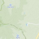 진안읍 1377 이미지