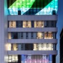 투썸플레이스 부산연산점 이미지