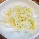 점심특선에 감동한 운암동 밥집 <병천청년순대국 광주운암점>