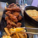 닭치고꼬치다