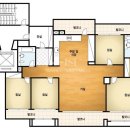 벽산블루밍@ 이미지