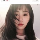 권민아 "감정 참지못해 죄송…화나서 찾아온 신지민, 사과했다"[전문] 이미지
