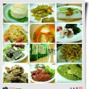 사강식당 이미지