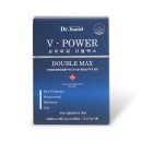 파워닥터 이미지