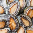 청정영어조합법인 이미지