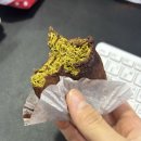 나만143 | 수원 두바이쫀득쿠키 비교ㅣ143카페, 메이, 키프카페 두쫀쿠