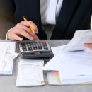 세무법인이레 네이버블로그