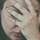 당진세림한의원 이미지