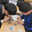 드론 조립부터 비행까지 이미지