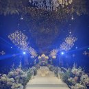 드마레컨벤션 | W1. 평택 드마레웨딩 컨벤션 웨딩홀 투어 후기(계약 완료)