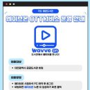 용운 이미지
