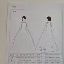 경복광택 | 시작바이이명순 드레스투어 후기(신상, 비즈, 실크)