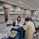 워라밸게스트하우스 이미지