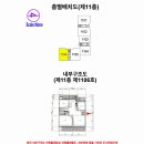 그랑빌 이미지