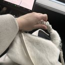 [강릉여행: 한옥스테이] 강릉김씨네 탱자나무집 후기, 장/단점, 강릉 중앙 시장