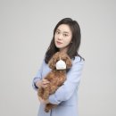 멍스크