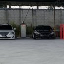 고향카세차장 이미지