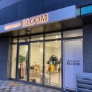 101 헤어살롱 이미지