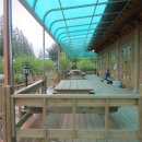 한옥민박 이미지