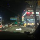 생돈도야