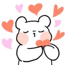 모락당 이미지