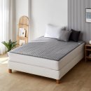 안심의료기 이미지