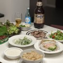 코렉스마트 이미지