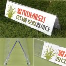 아름광고