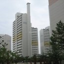 8단지주공부동산공인중개사사무소 네이버블로그