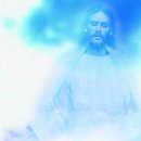 마라나타 이미지