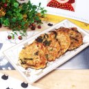 정통녹두빈대떡 이미지