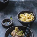 돼지 BAR 이미지