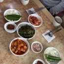 흥동탕 | [김해 맛집] 흥동 밀양돼지국밥 내돈내산 후기
