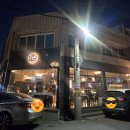 골프존파크 신화스크린 1호점 | 대구 상인동술집 '주도 상인동 1호점' 한우불고기감자전 한우육회파스타 분위기좋은술집