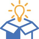 광판초등학교 이미지