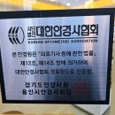 하버드안경콘텍트 이미지
