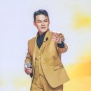 미스터플래카드 - 김해시 우암로 71 | 미스터플래카드