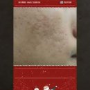 부산첫회 이미지