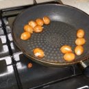 오늘반찬 이미지