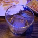 풍성슈퍼 | [마포역 술집] "슈퍼스타리사" 방문후기