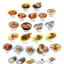 보배반점삼천포점 이미지