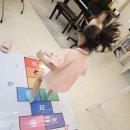 아인클랑피아노음악학원 이미지
