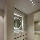 다복파크 이미지