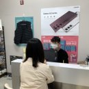 한결통신 이미지