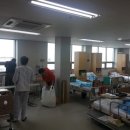 해피뷰삼성병원 이미지